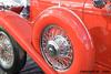 1935 Riley MPH vehicle thumbnail image