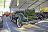 1933 Cadillac Series 355-C Eight vehicle thumbnail image