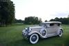 1930 Packard Series 740 Custom Eight