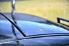 2003 Aston Martin DB7 Zagato vehicle thumbnail image