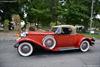 1930 Packard Series 734 Eight