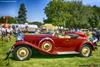 1930 Packard Series 734 Eight