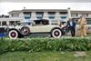 1930 Packard Series 740 Custom Eight