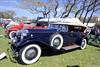 1930 Packard Series 745 Deluxe Eight