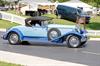 1930 Packard Series 745 Deluxe Eight