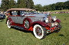 1930 Packard Series 745 Deluxe Eight image