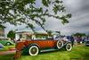 1930 Packard Series 745 Deluxe Eight