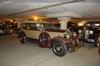 1931 Packard Model 833 Standard Eight image