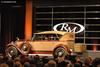 1931 Packard Model 833 Standard Eight Auction Results