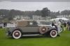 1931 Packard Model 840 DeLuxe Eight image