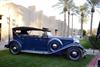 1931 Packard Model 840 DeLuxe Eight Auction Results