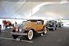 1931 Packard Model 840 DeLuxe Eight Auction Results