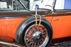 1969 Dodge Charger Daytona vehicle thumbnail image
