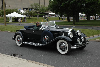 1931 Packard Model 840 DeLuxe Eight