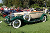 1931 Packard Model 845 image