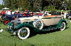 1931 Packard Model 845