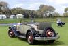 1932 Packard Model 905 Twin Six