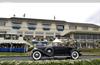 1932 Packard Model 905 Twin Six