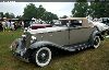 1932 Packard Model 900 Light Eight