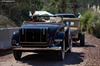 1932 Packard Model 902 Eight