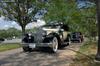 1932 Packard Model 905 Twin Six image