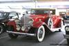 1932 Packard Model 900 Light Eight