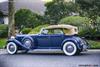 1932 Packard Model 904