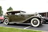 1932 Packard Model 905 Twin Six Auction Results