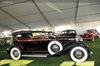 1932 Packard Model 903 Deluxe Eight Auction Results