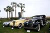 1932 Packard Model 903 Deluxe Eight Auction Results