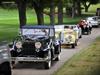 1932 Packard Model 905 Twin Six