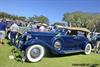 1932 Packard Model 906 Twin Six