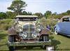 1932 Packard Model 906 Twin Six