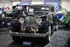 1933 Packard 1004 Super Eight Auction Results