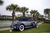 1933 Packard 1004 Super Eight image