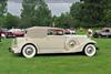 1933 Packard 1002 Eight image