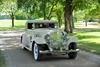 1933 Packard 1002 Eight image