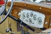 1933 Packard 1001 Eight image