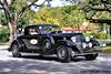 1933 Packard 1006 Twelve image