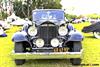 1933 Packard 1006 Twelve image