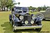 1933 Packard 1006 Twelve