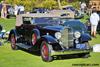 1933 Packard 1005 Twelve