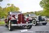 1933 Packard 1001 Eight