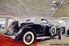 1933 Packard 1001 Eight