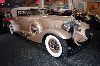 1933 Packard 1006 Twelve