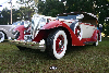 1933 Packard 1005 Twelve