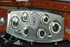 1934 Packard 1105 Super Eight