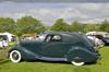 1934 Packard 1106 Twelve image