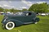 1934 Packard 1106 Twelve image