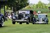 1934 Packard 1107 Twelve